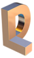 Logo-Sticky