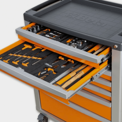 img_luduz_beta